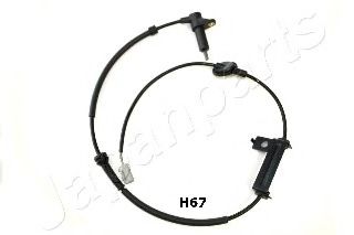 ABS-H67 JAPANPARTS ,   