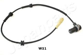 ABS-W11 JAPANPARTS ,   