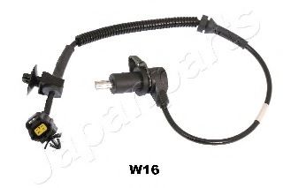 ABS-W16 JAPANPARTS ,   