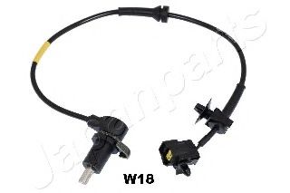ABS-W18 JAPANPARTS ,   