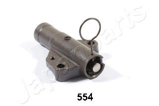 BE-554 JAPANPARTS    ,  