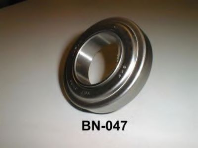 BN-047 AISIN  