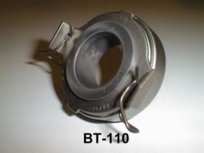 BT-110 AISIN  