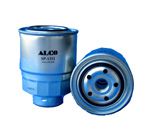 SP-1311 ALCO FILTER Топливный фильтр
