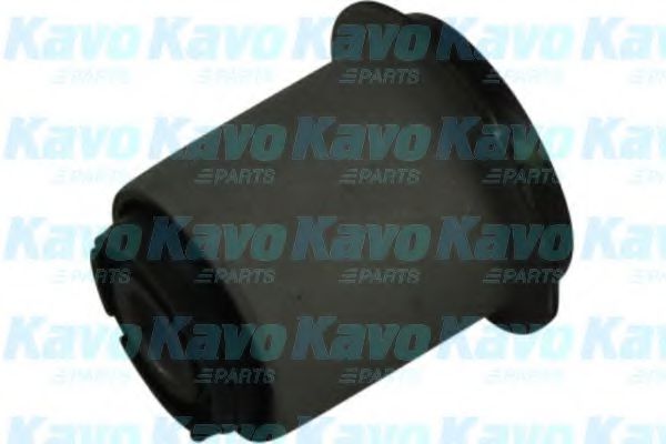 SCR-9070 KAVO PARTS ,    