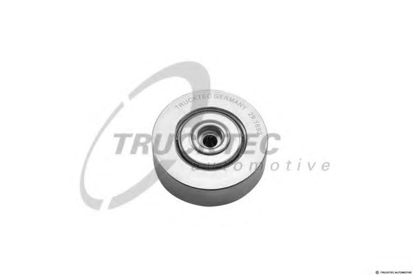 08.19.117 TRUCKTEC AUTOMOTIVE  /  ,  