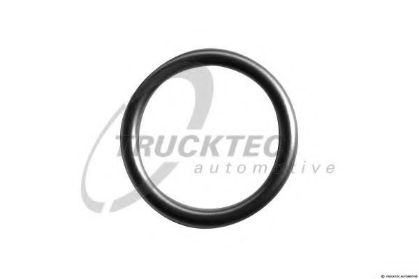 01.10.138 TRUCKTEC AUTOMOTIVE  