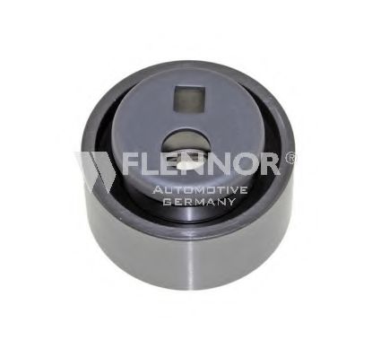 FS02019 FLENNOR  ,  
