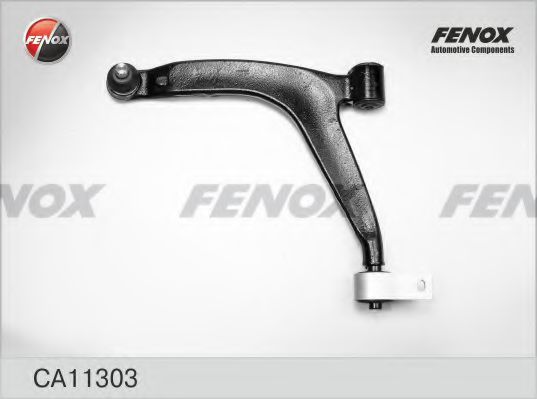 CA11303 FENOX    ,  