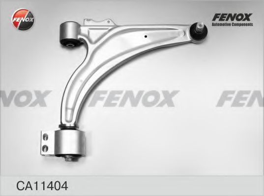CA11404 FENOX    ,  