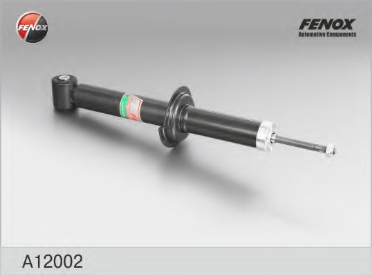 A12002 FENOX 