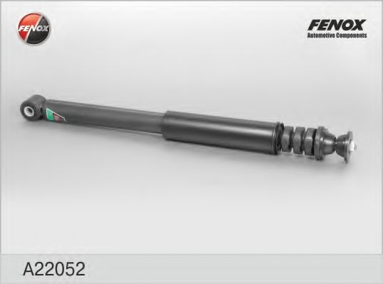 A22052 FENOX 