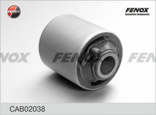 CAB02038 FENOX ,    