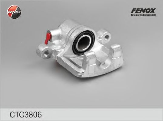 CTC3806 FENOX    