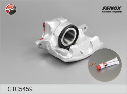 CTC5459 FENOX    
