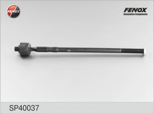 SP40037 FENOX  ,  