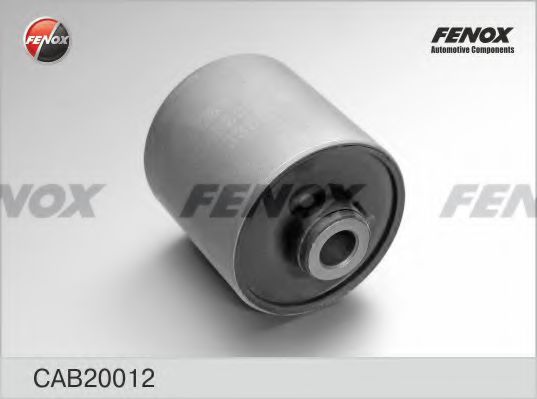 CAB20012 FENOX ,    