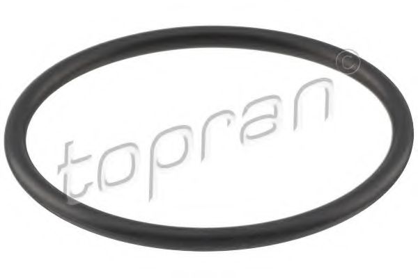 100 574 TOPRAN ,  