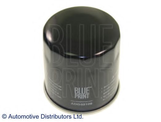 ADG02109 BLUE PRINT  