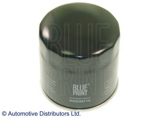 ADG02110 BLUE PRINT  