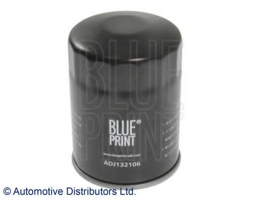 ADJ132106 BLUE PRINT  