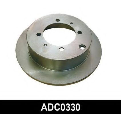 ADC0330 COMLINE  
