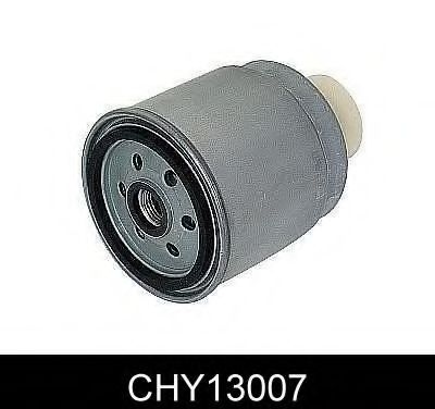 CHY13007 COMLINE  