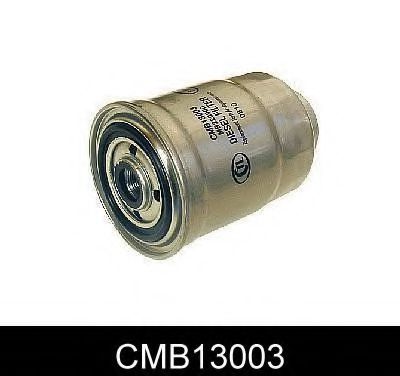 CMB13003 COMLINE  