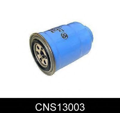 CNS13003 COMLINE Топливный фильтр