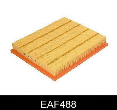 EAF488 COMLINE  