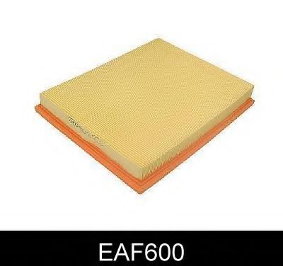 EAF600 COMLINE  