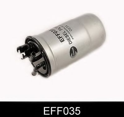 EFF035 COMLINE  