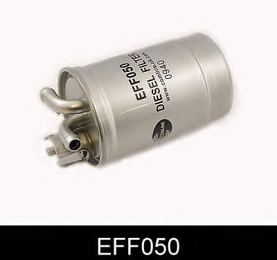 EFF050 COMLINE  