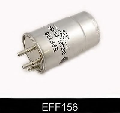 EFF156 COMLINE  