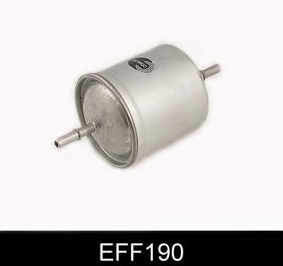 EFF190 COMLINE  