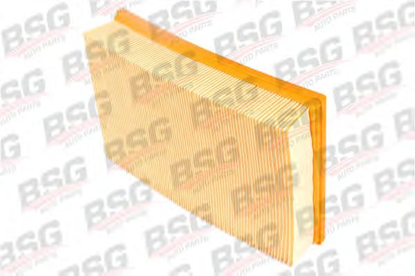 BSG 30-135-004 BSG Воздушный фильтр