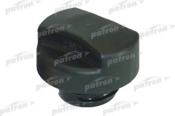 P16-0014 PATRON ,  