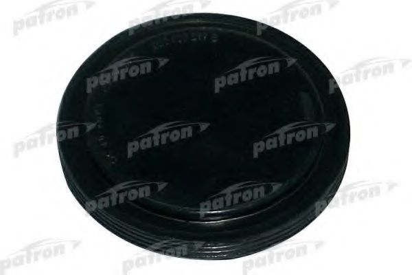 P16-0016 PATRON  ,   