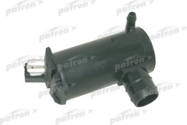 P19-0014 PATRON  ,   