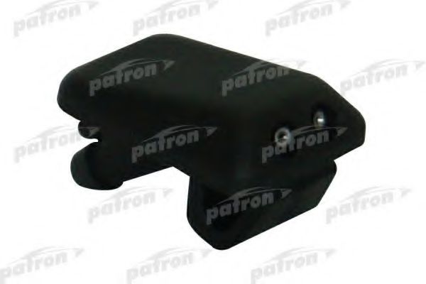 P21-0005 PATRON    ,   