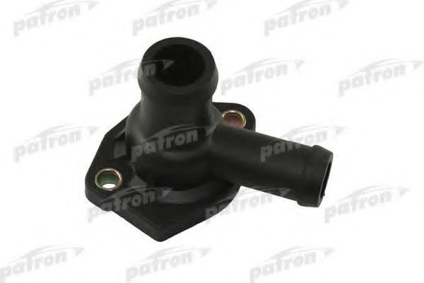 P29-0001 PATRON   