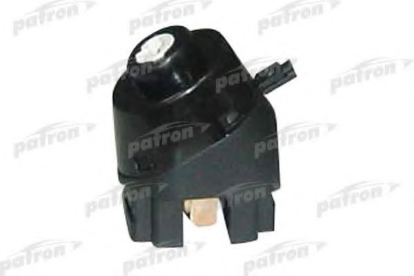 P30-0005 PATRON  