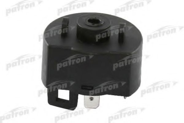P30-0011 PATRON  