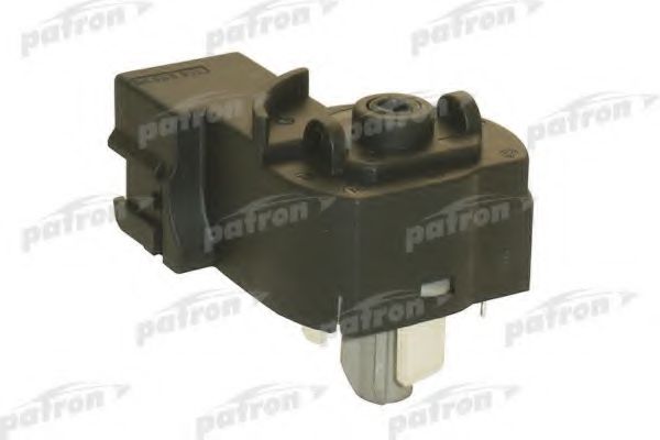 P30-0014 PATRON  