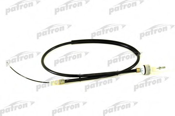 PC6007 PATRON ,  