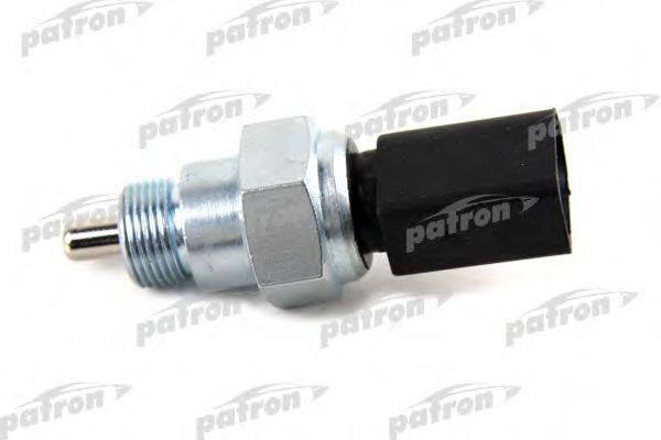 PE90019 PATRON ,   