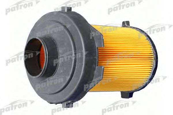 PF1202 PATRON  