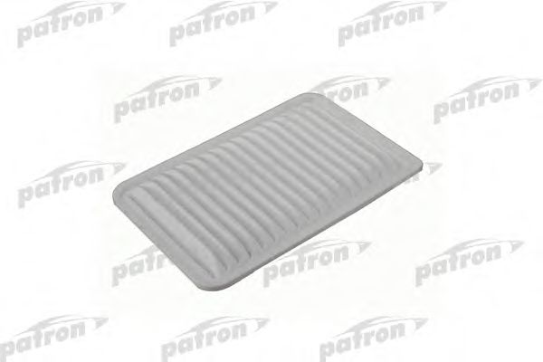 PF1322 PATRON Воздушный фильтр