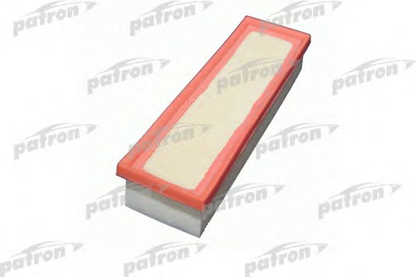 PF1408 PATRON  