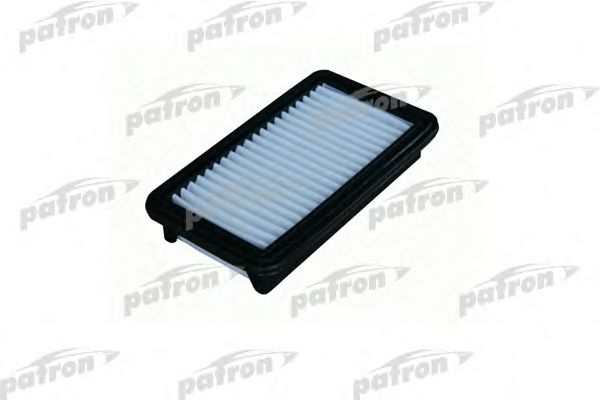 PF1602 PATRON  